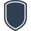 AES Class 10 Winter Boys Blazer Badge ~ 38 - 1307