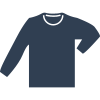 The Educators  Class 2 Summer Girls FS T-Shirt ~ 27 - 8822