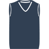 Punjab College Class 1st Year Winter Boys Sandow ~ 33 - 7064