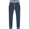 Scil Class 1 Summer Girls Trouser ~ 3 - 2045