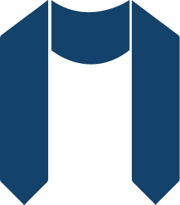 AES Class 5 Summer Girls Sash ~ 42 - 6507