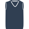 Yousuf School System Class 2 Winter Boys Sandow ~ 33 - 7020